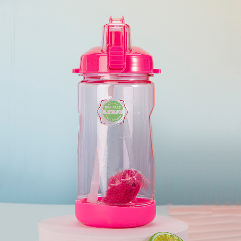 Nutrition Fitness Gym - Groothandelsprijs 1000ml 1L Gezonde Levensstijl Voeding