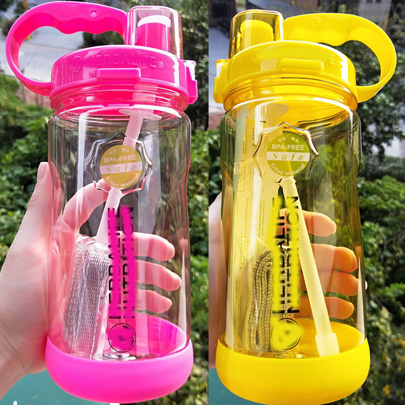 Nutrition Fitness Gym - Uitverkoop Groothandelsprijs 1000ml 1L Gezonde levensstijl