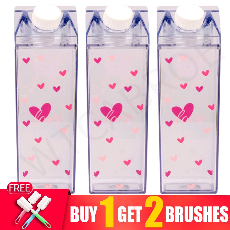 H2o Fruit Infusie Bpa Gratis S - Nutrition Fitness Gym recensie en prijs