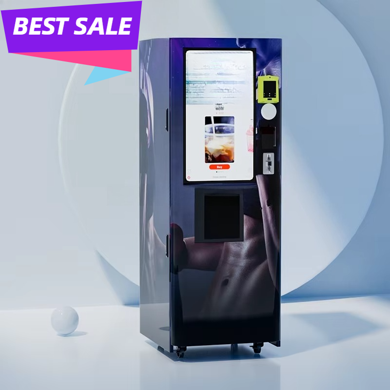 Commerciële Proteine Shake Aut - Nutrition Fitness Gym recensie en prijs
