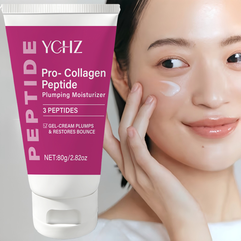 80g Collageen Peptide Hydrater - Collagen Peptide Powder recensie en prijs