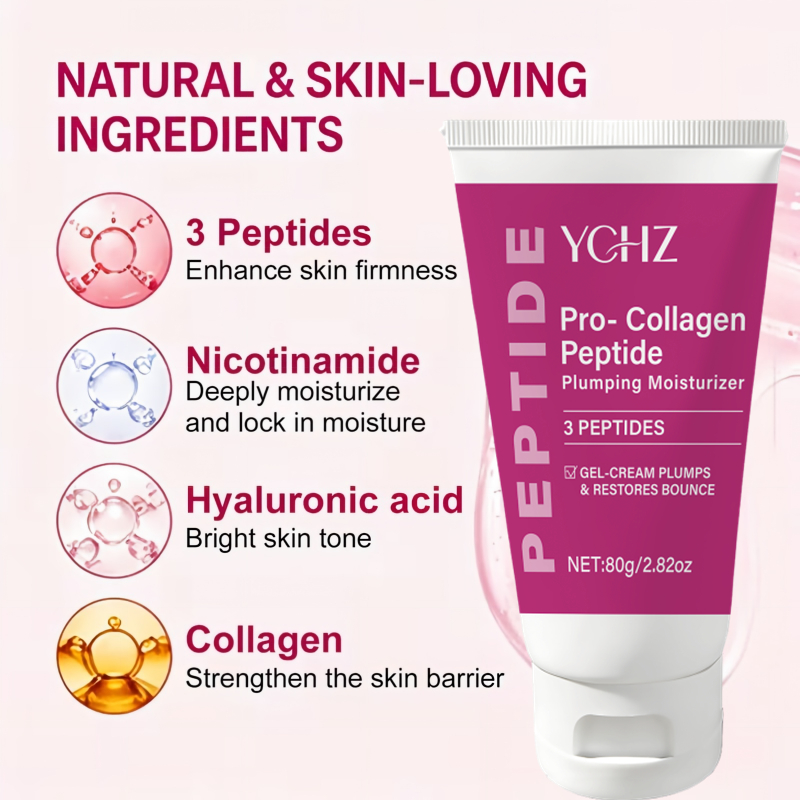 80g Collageen Peptide Hydrater - Collagen Peptide Powder recensie en prijs