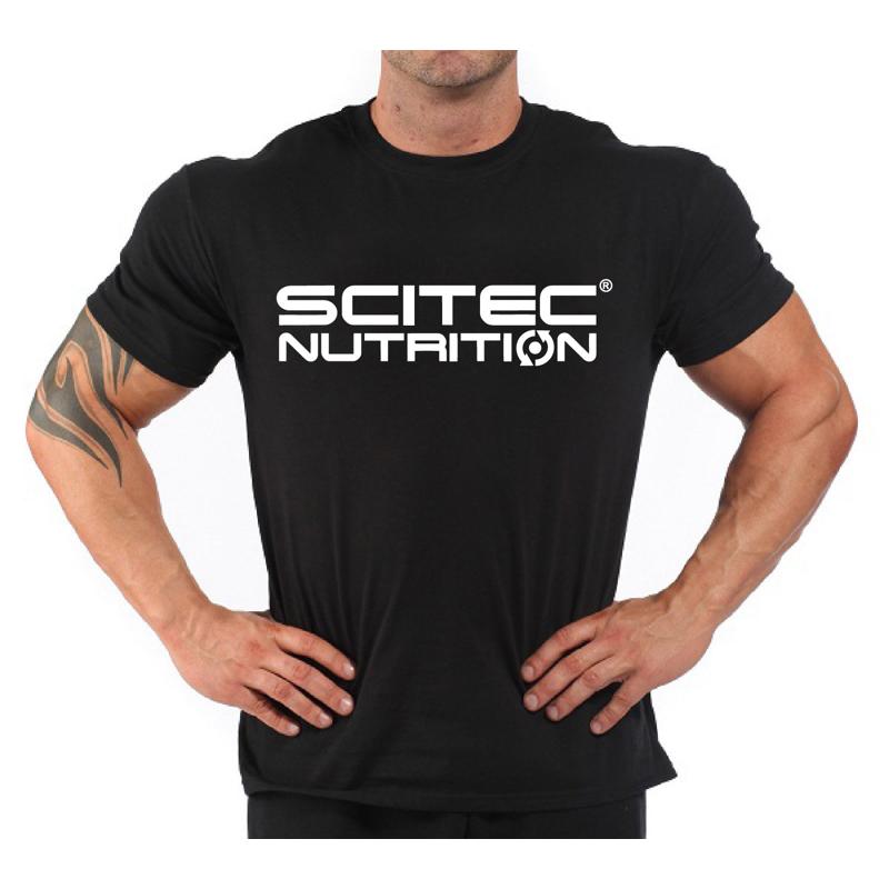 Scitec Nutrition Bodybuilding  - Nutrition Fitness Gym recensie en prijs