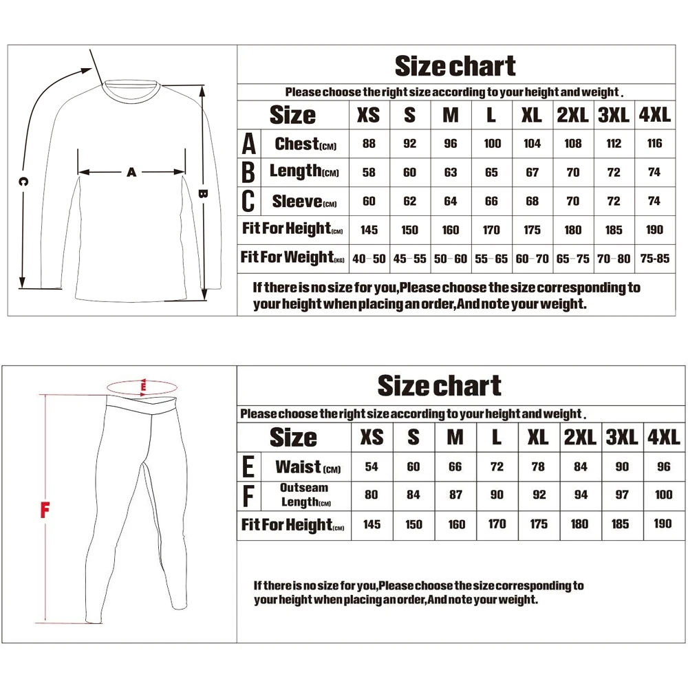 Fuel Pop Sum Rash Guards Surfi - Fuel Fitness & Nutrition Oakbank Photos recensie en prijs